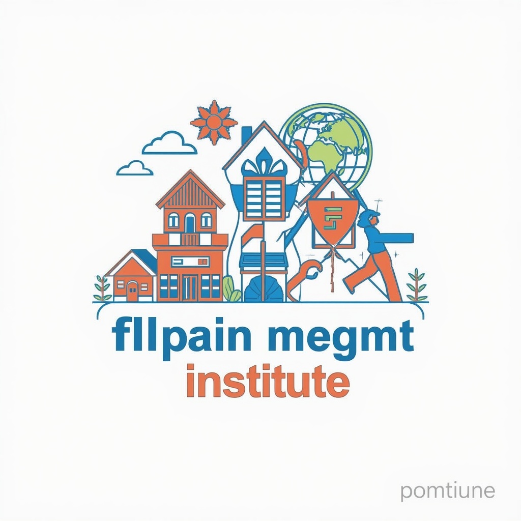 Flpainmgmt